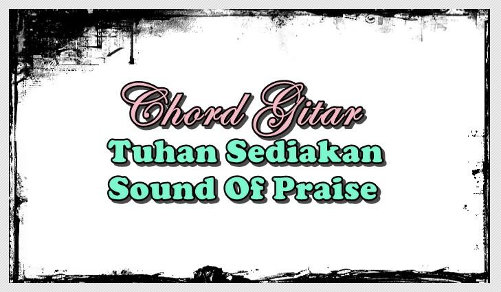Chord-Gitar-dan-lirik-lagu-rohani-dengan-judul-kjkk.jpg