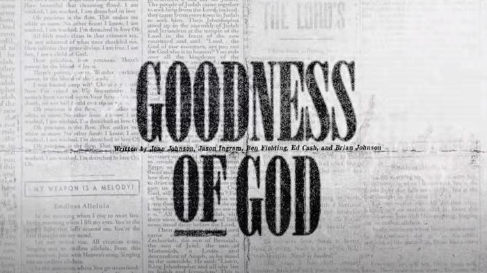 Chord-Goodness-of-God-Bethel-Music-dan-Jenn-Johnson.jpg