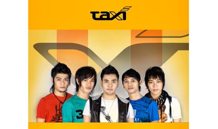 Chord-Hujan-Kemarin-Taxi-Band-Kunci-Gitar-C.jpg