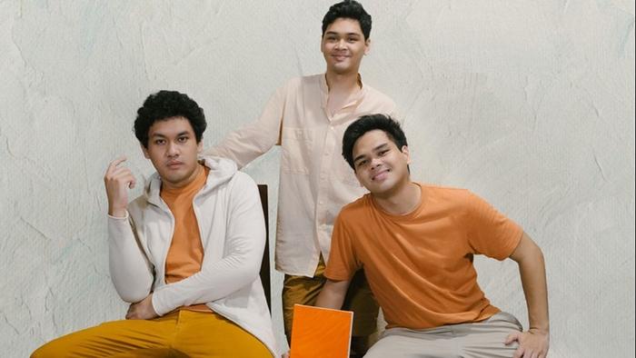 Chord-I-Still-Love-You-TheOvertunes-Kunci-Gitar.jpg