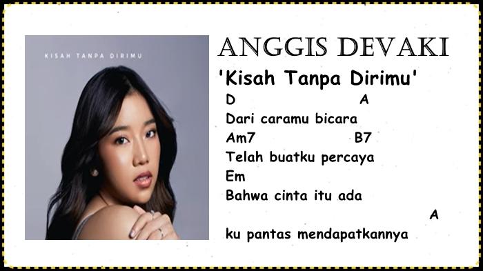 Chord-Kisah-Tanpa-Dirimu-Anggis-Devaki.jpg