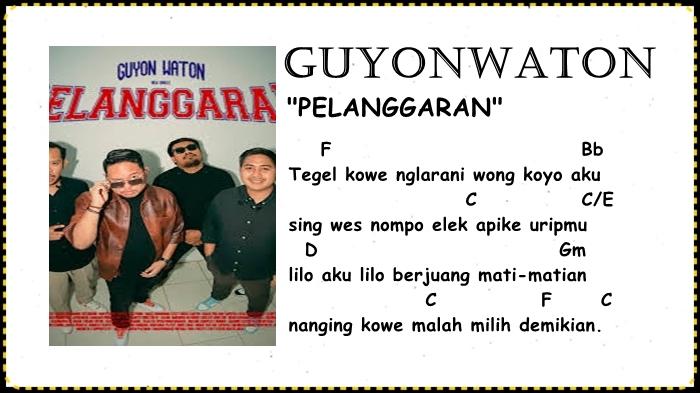 Chord-Kunci-Gitar-GuyonWaton-Pelanggaran.jpg