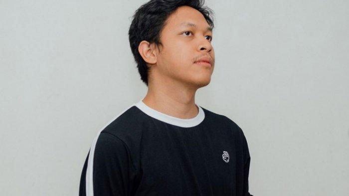 Chord-Kunci-Gitar-Hindia-Rumah-Ke-Rumah.jpg
