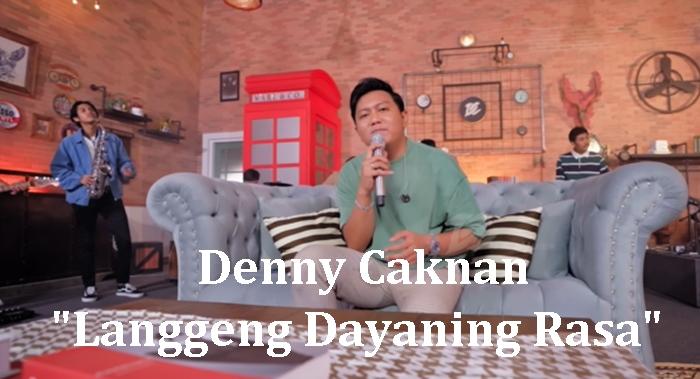 Chord-Kunci-Gitar-Langgeng-Dayaning-Rasa-Denny-Caknan.jpg