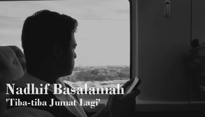 Chord-Kunci-Gitar-Nadhif-Basalamah-Tiba-tiba-Jumat-Lagi.jpg