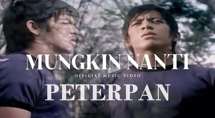 Chord-Kunci-Gitar-Peterpan-Mungkin-Nanti.jpg