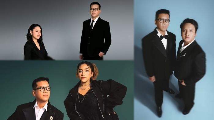 Chord-Kunci-Gitar-lagu-Sumpah-Mati-Celyna-Grace-Niki-Becker-Rio-Lahskart-feat-Andi-Rianto.jpg