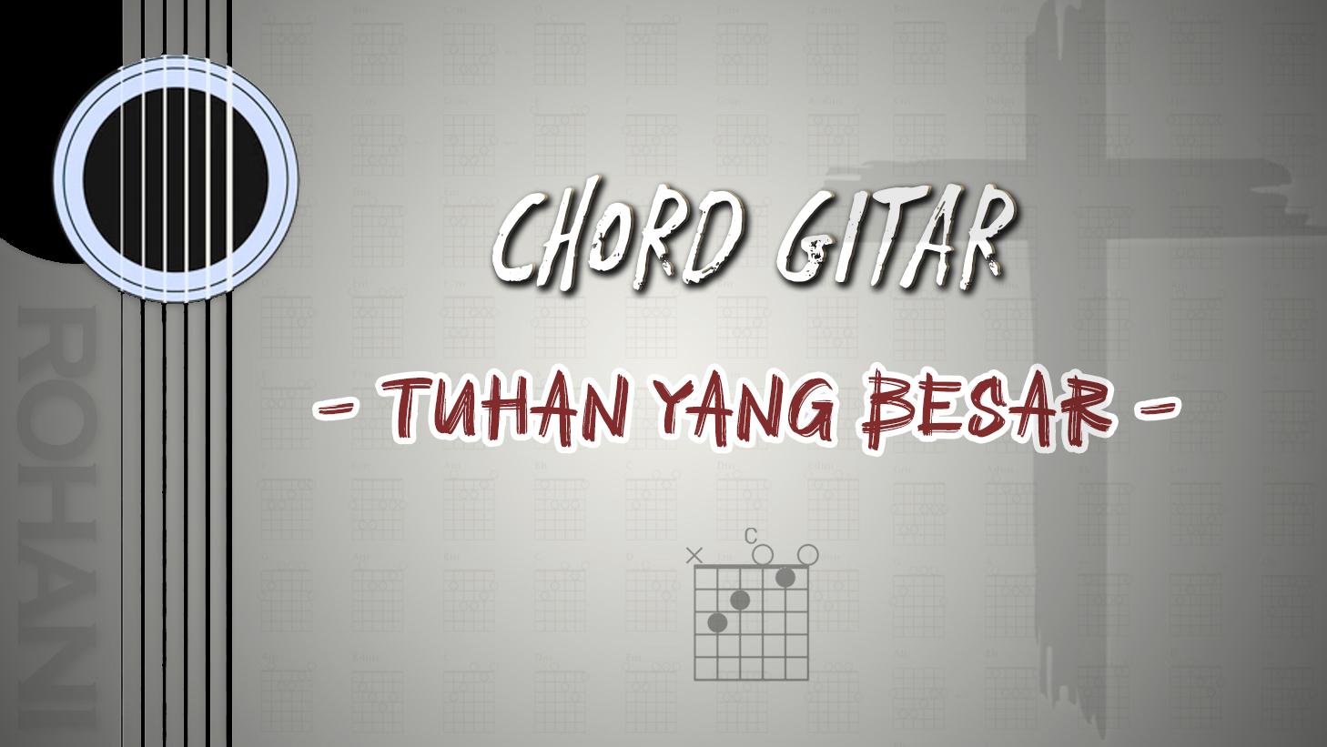 Chord-Lagu-Aku-Punya-Tuhan-yang-Besar.jpg