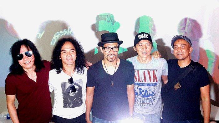 Chord-Lagu-Foto-Dalam-Dompetmu-Slank-Kunci-Gitar-Dasar-G.jpg