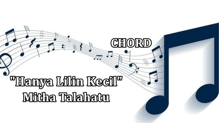 Chord-Lagu-Natal-Hanya-Lilin-Kecil-Mitha-Talahatu.jpg