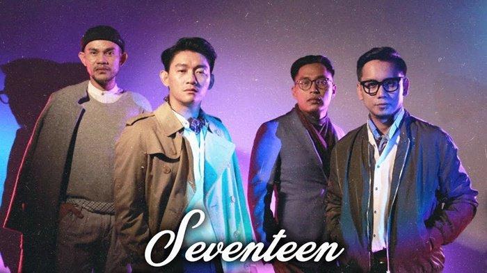Chord-Lagu-Yang-Telah-Merelakanmu-Seventeen-Kunci-Gitar-Dasar-C.jpg