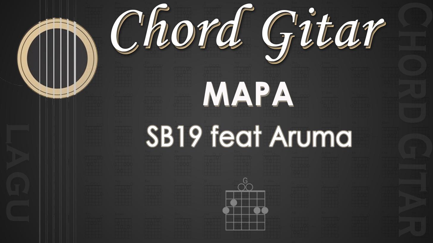 Chord-MAPA-SB19-Aruma.jpg