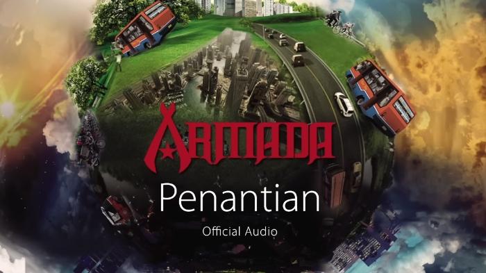 Chord-Penantian-dari-Armada.jpg