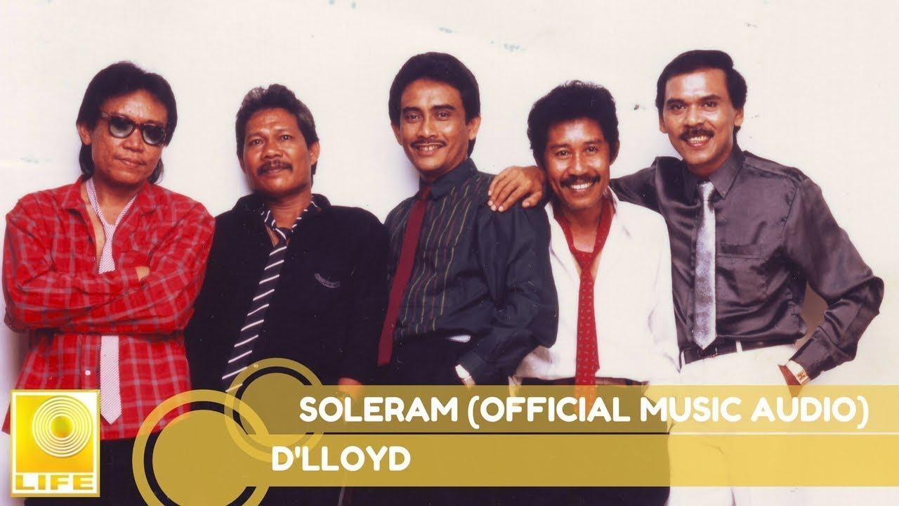 Chord-Soleram-Dlloyd-serta-Lirik-Lagu-Kunci-Gitar-Dasar-G.jpg