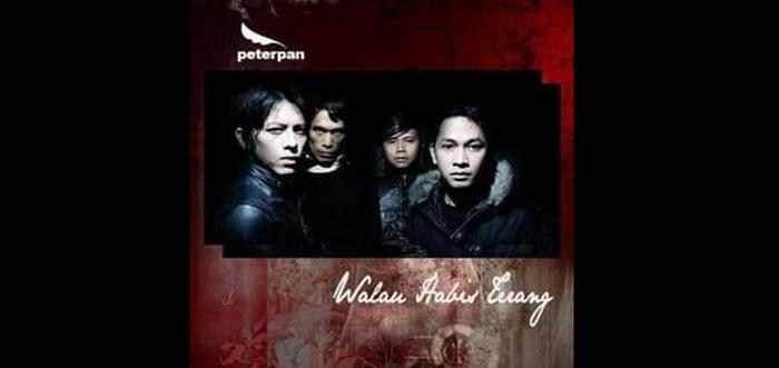 Chord-Walau-Habis-Terang-Peterpan-NOAH-Kunci-Gitar.jpg
