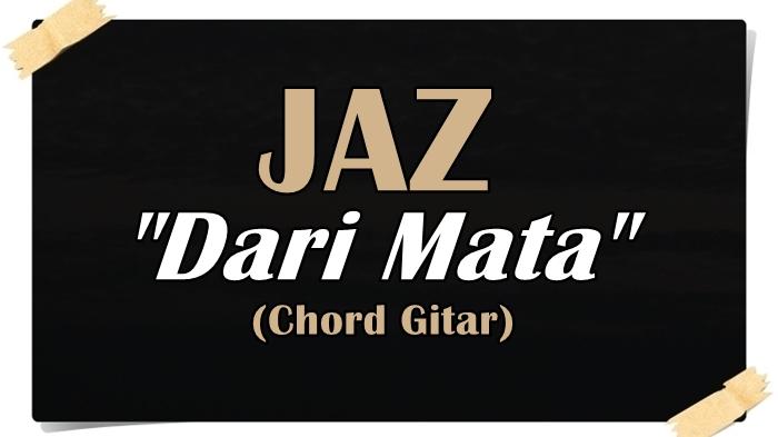 Chord-gitar-Jaz-Dari-Mata-Intro-C-C-F.jpg