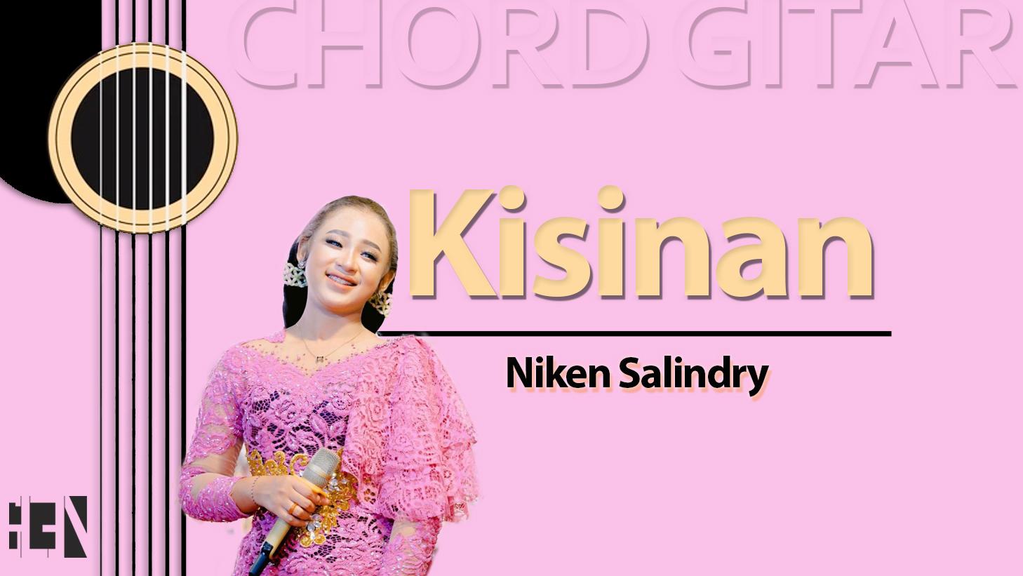 Chord-gitar-Kisinan-Niken-Salindry-Kunci-Gitar-F.jpg