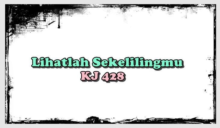 Chord-gitar-dan-lirik-lagu-rohani-Lihatlah-Sekelilingmfhghfhfgh78hgj.jpg