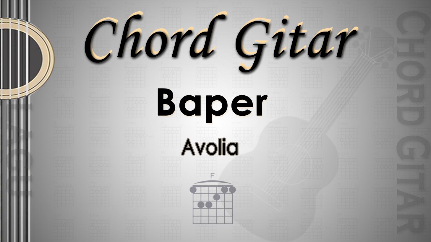 Chord-gitar-lagu-Baper-Avolia.jpg