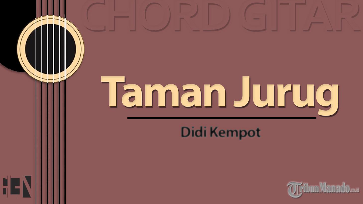 Chord-gitar-lagu-Taman-Jurug-Didi-Kempot.jpg