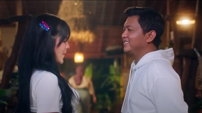 Chord Jajalen Aku - Denny Caknan, Jalalen Aku Wong Seng Opo Anane Iki