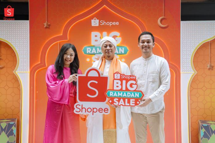 Ciptakan-momen-Ramadan-penuh-kebahagiaan-dengan-Shopee.jpg