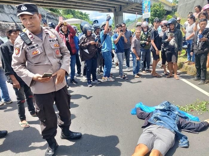 Ciri-ciri-Pria-Ditemukan-Tergeletak-di-Jalan-Ring-Road-Manado-Sulut-Diduga-Lompat-dari-Jembatan.jpg