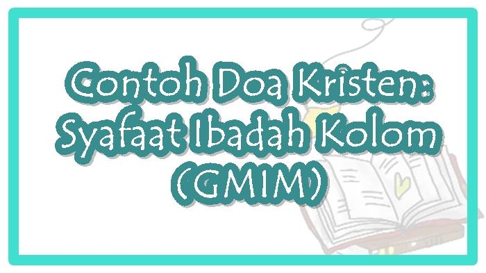 Contoh-Doa-Kristen-Syafaat-Ibadah-Kolom-GMIM.jpg