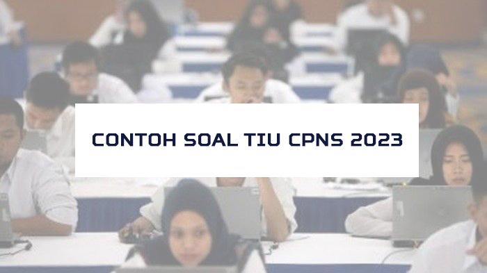Contoh-Soal-TIU-CPNS-2023-2a.jpg