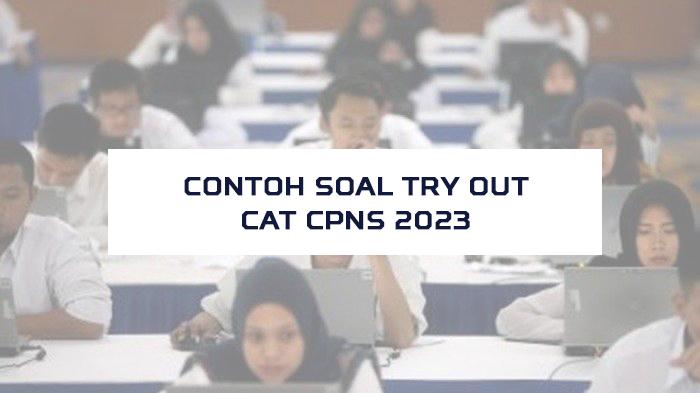 Contoh-Soal-Try-Out-CAT-CPNS-2023.jpg