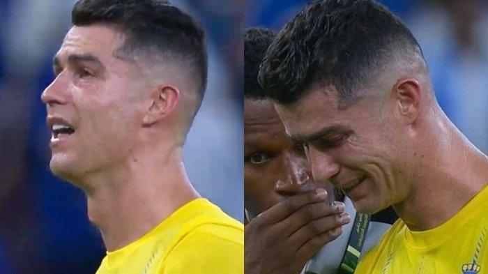 Cristiano-Ronaldo-Menangis-Usai-Kalah-di-Piala-Raja-Arab-Saudi-dari-Al-Hilal-Al-Nassr-Menyerah-5-4.jpg
