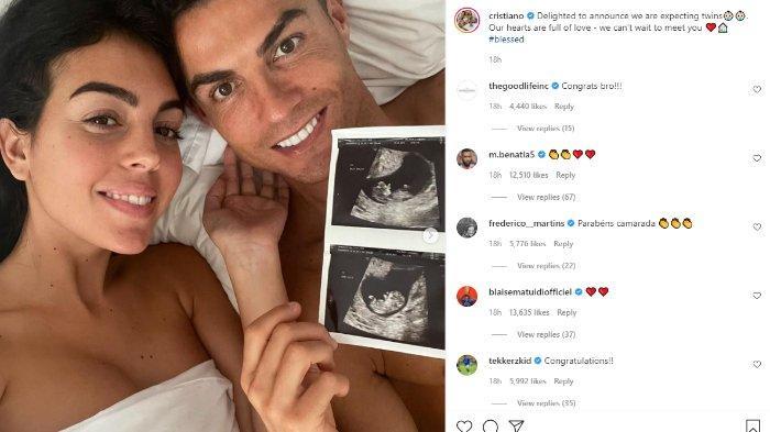 Cristiano-Ronaldo-bakal-dikaruniai-anak-kembar-dari-Georgina-Rodriguez.jpg