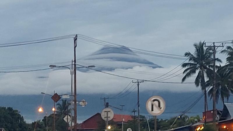 Cuaca-di-Jalan-Ir-Soekarno-Minahasa-Utara-Prakiraan-Cuaca-Senin-18-Mei-2026.jpg