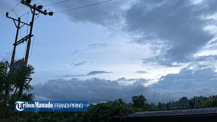 Cuaca-di-Kota-Manado-Selasa-20-Januari-2026.jpg