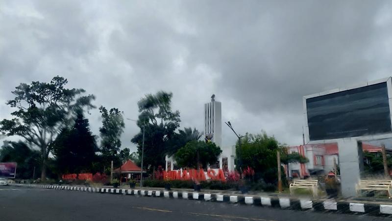 Cuaca-di-Minahasa-prakiraan-cuaca-Senin-18-Mei-2026.jpg
