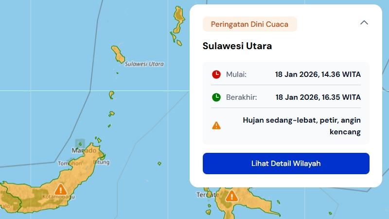 Cuaca-terkini-di-wilayah-Sulawesi-Utara-sore-ini-Minggu-1812026.jpg