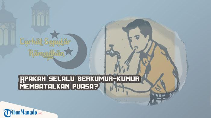 Curhat-Seputar-Ramadan-Apakah-Selalu-Berkumur-kumur-Akan-Membatalkan-Puasa.jpg