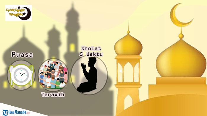 Curhat-Seputar-Ramadan-Tentang-Puasa-Sholat-5-Waktu-dan-Sholat-Tarawih.jpg