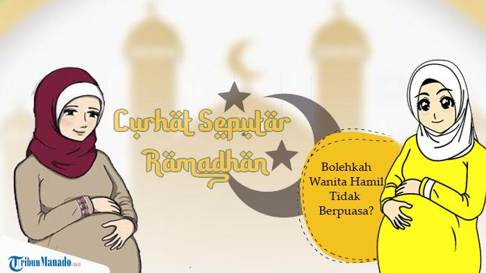 Curhat-Seputar-Ramadhan-Bolehkan-Wanita-Hamil-Tidak-Berpuasa.jpg