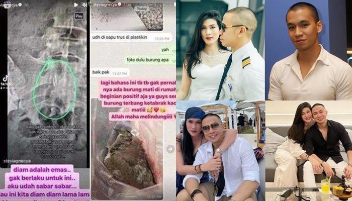 Curhat-Stevie-Agnecya-disantet-dan-kolase-foto-dirinya-dengan-Samuel-Rizal-dan-Anggi-Pratama.jpg