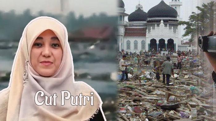 Cut-Putri-Perekam-tsunami-di-Aceh-Minggu-26-Desember-2004.jpg