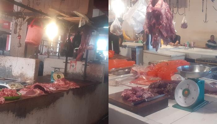 DAGING-BABI-Harga-daging-babi-di-Pasar-Bersehati-Manado-per-Selasa-1952026.jpg