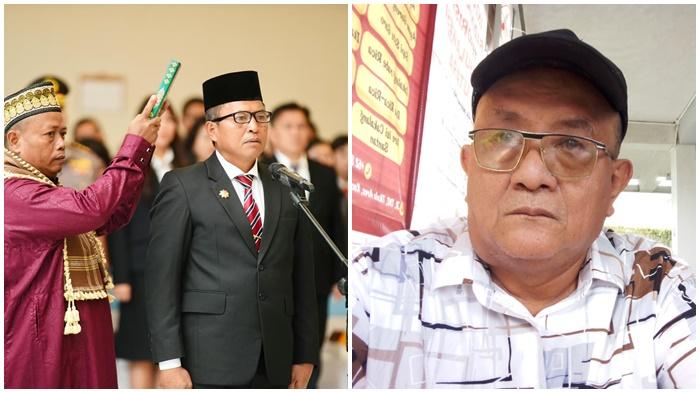 DILANTIK-Tahlis-Gallang-saat-diambil-sumpah-sebagai-Penjabat-Sekprov-Sulawesi-Utara-4545.jpg