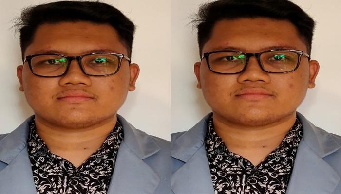 Paliatif Alternatif Bagi Pasien Kronis