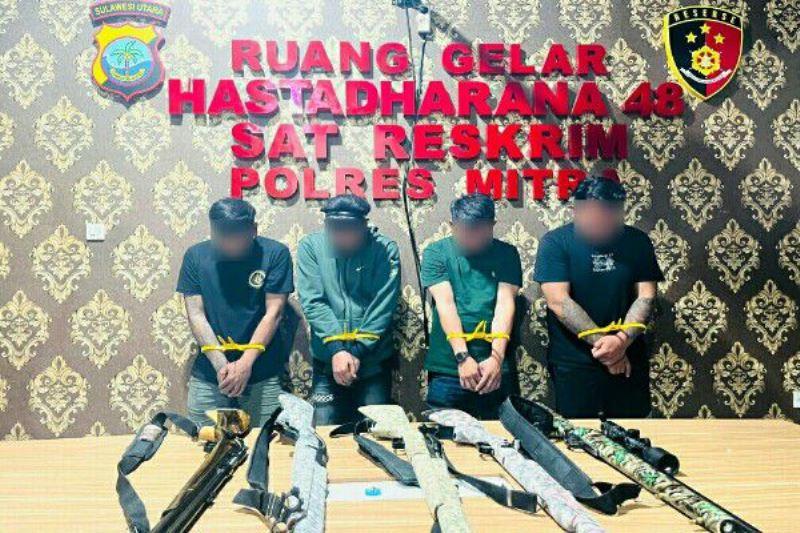 DITANGKAP-Jagat-media-sosial-di-Minahasa-Tenggara-Mitra-sempat-dihebohkanLO9.jpg