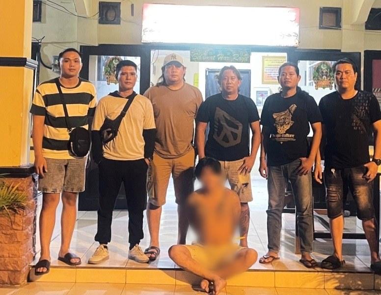 Tribun