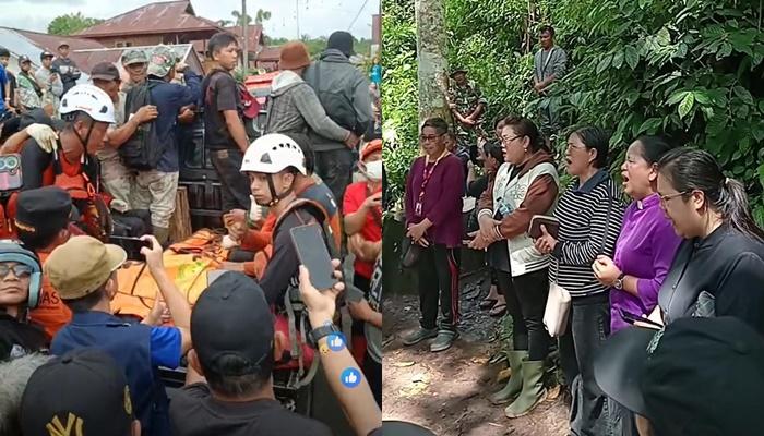DITEMUKAN-proses-pencarian-Queen-Makal-10-bocah-yang-hilang-di-kawasan-Air-Terjun-Paris.jpg