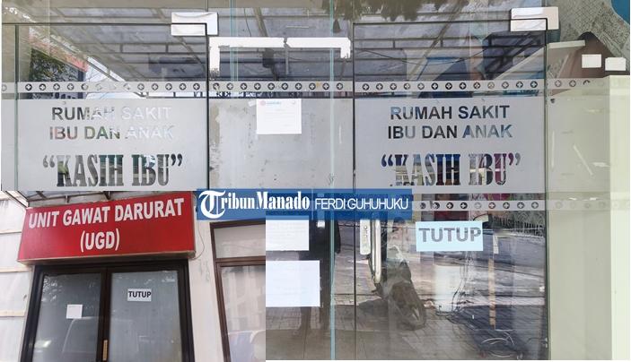 DITUTUP-Rumah-Sakit-Ibu-dan-Anak-RSIA-Kasih-Ibu-Manado.jpg