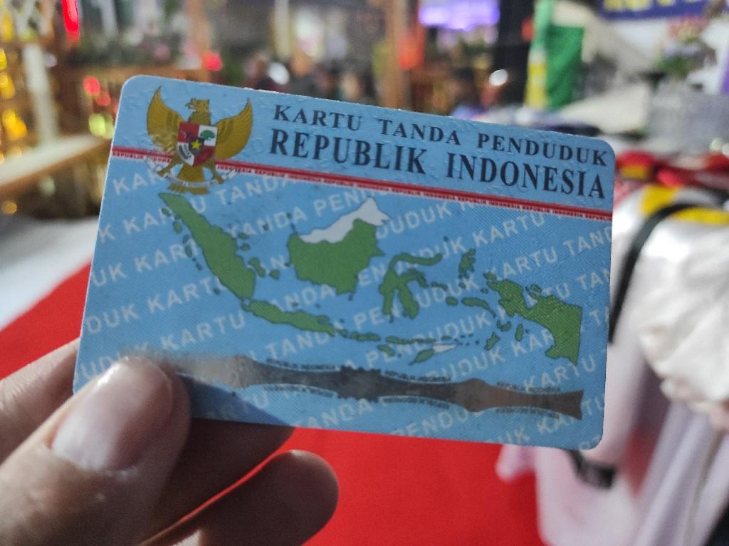 DJP Resmikan Perpajakan NPWP Berbasis NIK dan NITKU