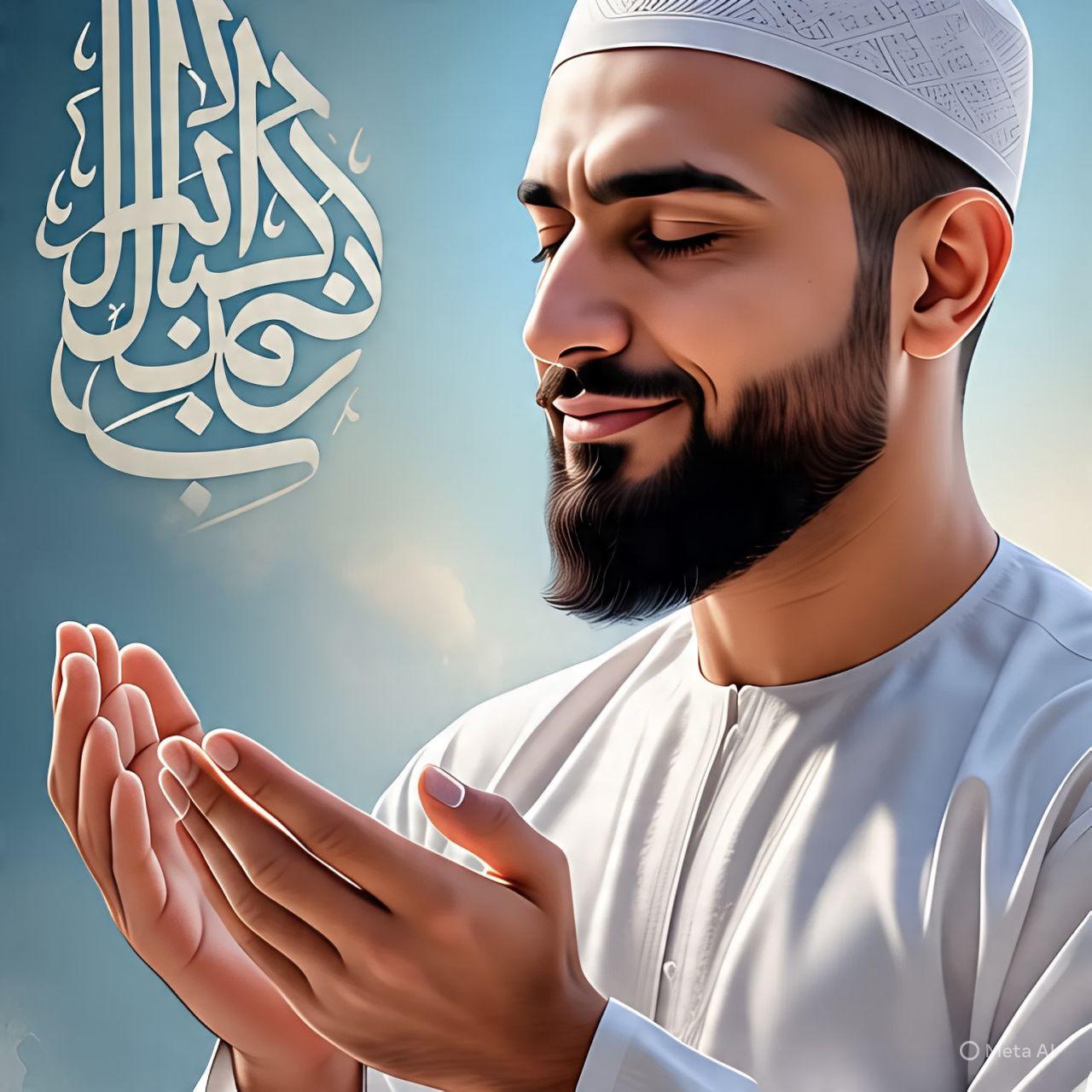 DOA-Ilustrasi-seorang-pria-Muslim-sedang-berdoa-Gambar-oleh-Meta-AI-Minggu-1852025u.jpg
